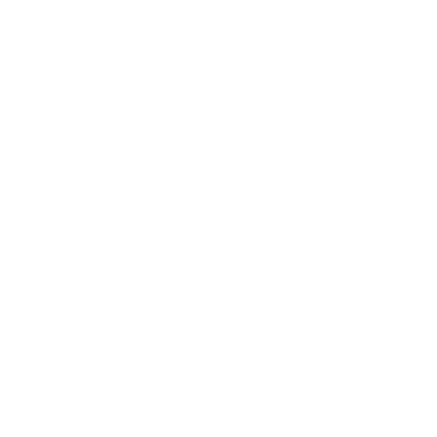 Yedi Clothing Company 