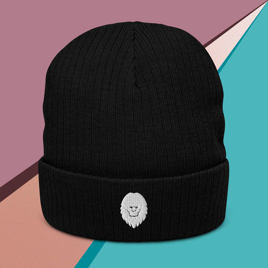 YEDI Beanie