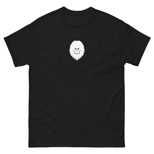 YEDI Snowman Tee